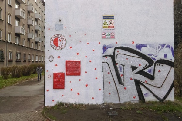 \"Slavia\", Praha 10, 2017